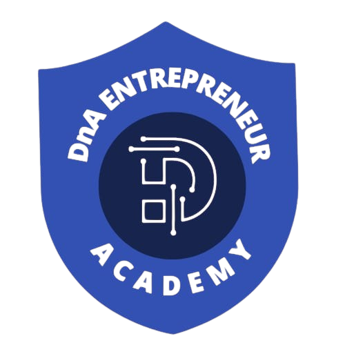 client and partner 2