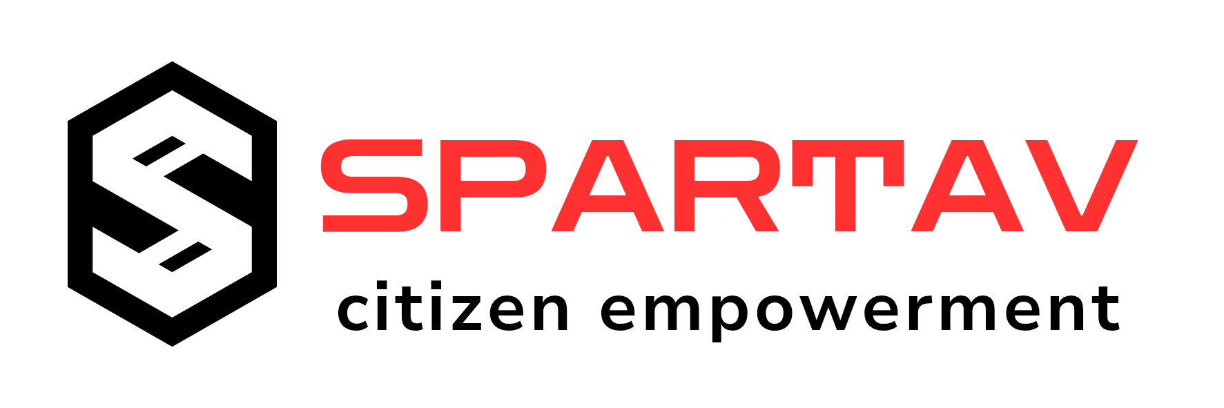 Spartanova