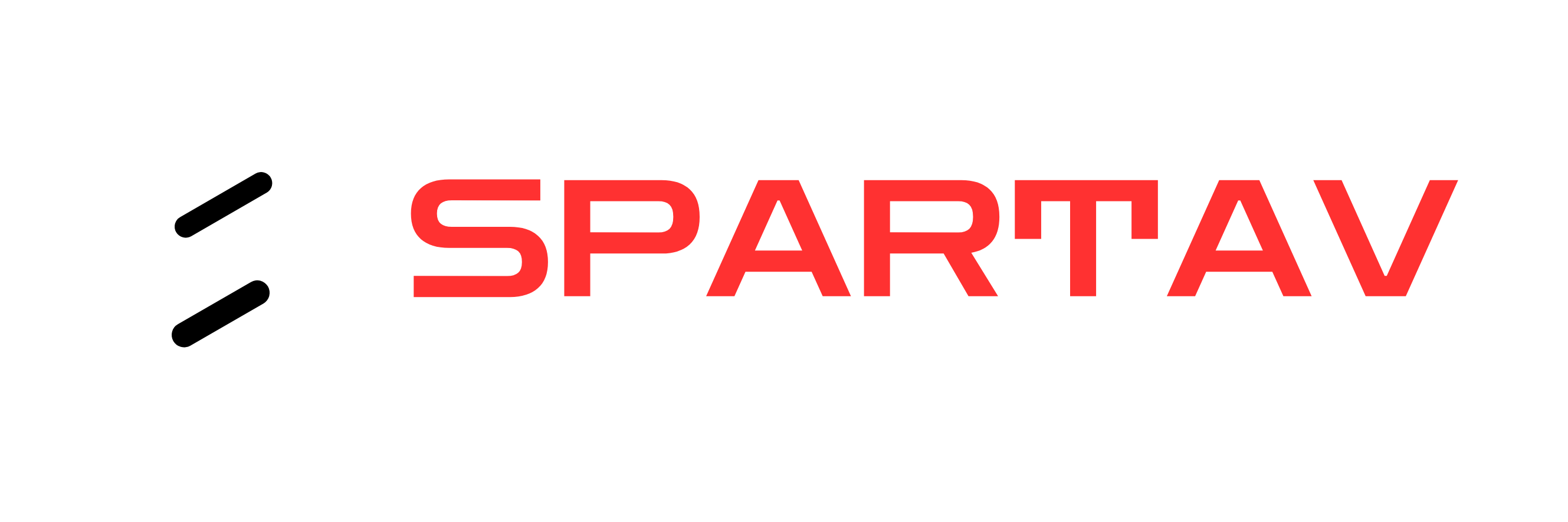 SPARTAV Logo
